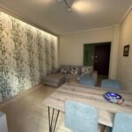 Furnished Apartment in Koukaki, Athens · VelaProperty