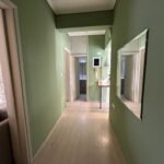 Furnished Apartment in Koukaki, Athens · VelaProperty