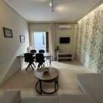 Furnished Apartment in Koukaki, Athens · VelaProperty