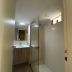 Furnished Apartment in Koukaki, Athens · VelaProperty