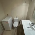 Furnished Apartment in Koukaki, Athens · VelaProperty