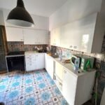 Investment Opportunity — 133m² Apartment for Sale, Alimos, Athens · VelaProperty