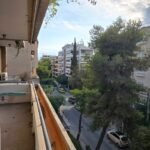 Investment Opportunity — 133m² Apartment for Sale, Alimos, Athens · VelaProperty