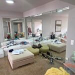 Investment Opportunity — 133m² Apartment for Sale, Alimos, Athens · VelaProperty