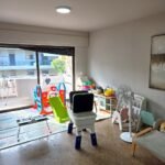 Investment Opportunity — 133m² Apartment for Sale, Alimos, Athens · VelaProperty