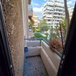 Investment Opportunity — 133m² Apartment for Sale, Alimos, Athens · VelaProperty