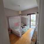 Investment Opportunity — 133m² Apartment for Sale, Alimos, Athens · VelaProperty
