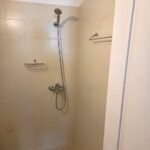 Investment Opportunity — 133m² Apartment for Sale, Alimos, Athens · VelaProperty