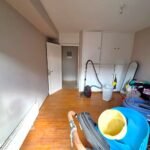Investment Opportunity — 133m² Apartment for Sale, Alimos, Athens · VelaProperty