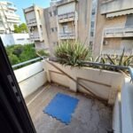 Investment Opportunity — 133m² Apartment for Sale, Alimos, Athens · VelaProperty