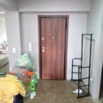 Investment Opportunity — 133m² Apartment for Sale, Alimos, Athens · VelaProperty