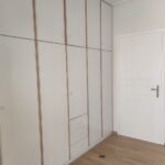 Investment Property: Renovated 2-Bedroom Apartment in Alimos · VelaProperty