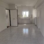 Investment Property: Renovated 2-Bedroom Apartment in Alimos · VelaProperty