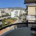 Investment Property: Renovated 2-Bedroom Apartment in Alimos · VelaProperty