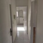Investment Property: Renovated 2-Bedroom Apartment in Alimos · VelaProperty