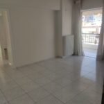 Investment Property: Renovated 2-Bedroom Apartment in Alimos · VelaProperty