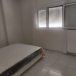 Investment Property: Renovated 2-Bedroom Apartment in Alimos · VelaProperty