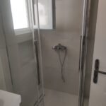 Investment Property: Renovated 2-Bedroom Apartment in Alimos · VelaProperty