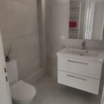 Investment Property: Renovated 2-Bedroom Apartment in Alimos · VelaProperty