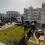 Investment Property: Renovated 2-Bedroom Apartment in Alimos · VelaProperty