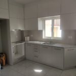 Investment Property: Renovated 2-Bedroom Apartment in Alimos · VelaProperty