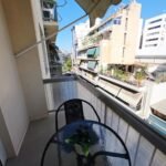 Investment Opportunity: Newly Renovated 1-Bedroom Apartment – Kallithea, Athens · VelaProperty