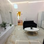 Investment Opportunity: Newly Renovated 1-Bedroom Apartment – Kallithea, Athens · VelaProperty