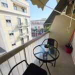 Investment Opportunity: Newly Renovated 1-Bedroom Apartment – Kallithea, Athens · VelaProperty