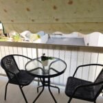 Investment Opportunity: Newly Renovated 1-Bedroom Apartment – Kallithea, Athens · VelaProperty