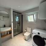 Spacious 3-Bedroom Renovated Apartment – Paleo Faliro, Athens · VelaProperty