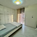 Spacious 3-Bedroom Renovated Apartment – Paleo Faliro, Athens · VelaProperty