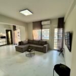 Spacious 3-Bedroom Renovated Apartment – Paleo Faliro, Athens · VelaProperty