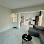 Spacious 3-Bedroom Renovated Apartment – Paleo Faliro, Athens · VelaProperty