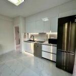 Spacious 3-Bedroom Renovated Apartment – Paleo Faliro, Athens · VelaProperty