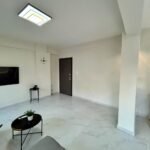 Spacious 3-Bedroom Renovated Apartment – Paleo Faliro, Athens · VelaProperty