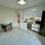 Spacious 3-Bedroom Renovated Apartment – Paleo Faliro, Athens · VelaProperty