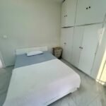 Spacious 3-Bedroom Renovated Apartment – Paleo Faliro, Athens · VelaProperty