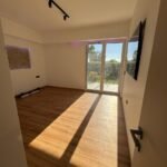 Turnkey Seaside Apartment: Fully Renovated Ground-Floor Property in Paleo Faliro · VelaProperty