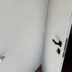 Turnkey Seaside Apartment: Fully Renovated Ground-Floor Property in Paleo Faliro · VelaProperty