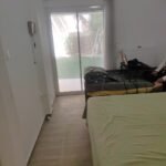 Prime Coastal Investment: Fully Renovated Sea-View Apartment with Private Garden in Paleo Faliro · VelaProperty