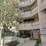 Prime Coastal Investment: Fully Renovated Sea-View Apartment with Private Garden in Paleo Faliro · VelaProperty