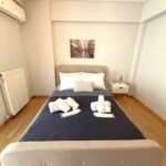 Exclusive Golden Visa Apartment — Elliniko, Athens · VelaProperty
