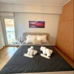 Exclusive Golden Visa Apartment — Elliniko, Athens · VelaProperty