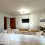 Exclusive Golden Visa Apartment — Elliniko, Athens · VelaProperty