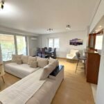 Exclusive Golden Visa Apartment — Elliniko, Athens · VelaProperty
