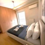Exclusive Golden Visa Apartment — Elliniko, Athens · VelaProperty