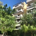 Exclusive Golden Visa Apartment — Elliniko, Athens · VelaProperty