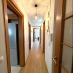 Exclusive Golden Visa Apartment — Elliniko, Athens · VelaProperty