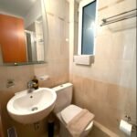 Exclusive Golden Visa Apartment — Elliniko, Athens · VelaProperty