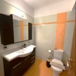 Exclusive Golden Visa Apartment — Elliniko, Athens · VelaProperty